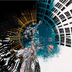 透明内裤被🐔巴捣出白浆视频
