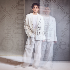 透明内裤被🐔巴捣出白浆视频
