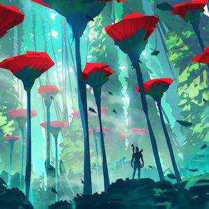 透明内裤被🐔巴捣出白浆视频
