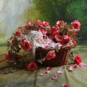 透明内裤被🐔巴捣出白浆视频
