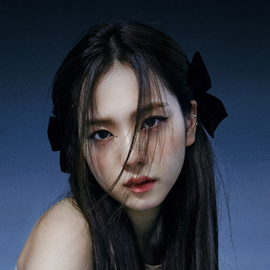 透明内裤被🐔巴捣出白浆视频
