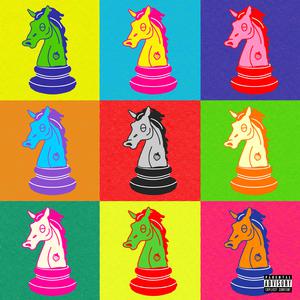 透明内裤被🐔巴捣出白浆视频
