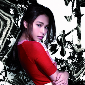 透明内裤被🐔巴捣出白浆视频
