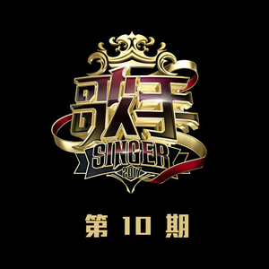 透明内裤被🐔巴捣出白浆视频
