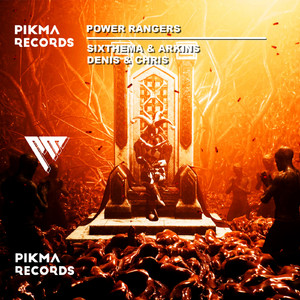 透明内裤被🐔巴捣出白浆视频
