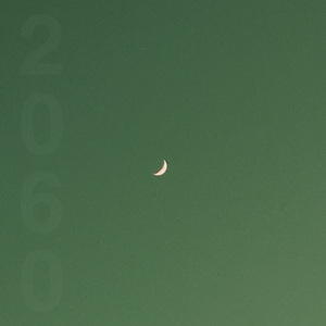 透明内裤被🐔巴捣出白浆视频
