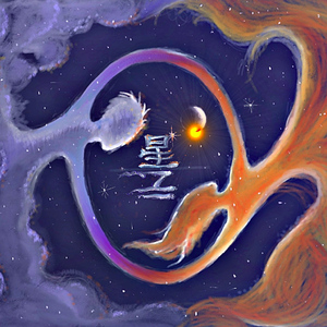 透明内裤被🐔巴捣出白浆视频
