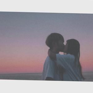 透明内裤被🐔巴捣出白浆视频
