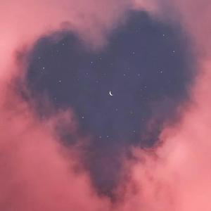 透明内裤被🐔巴捣出白浆视频
