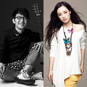 透明内裤被🐔巴捣出白浆视频
