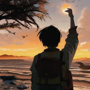 透明内裤被🐔巴捣出白浆视频
