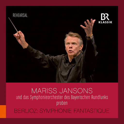 透明内裤被🐔巴捣出白浆视频
