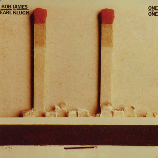 透明内裤被🐔巴捣出白浆视频
