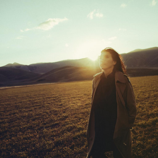 透明内裤被🐔巴捣出白浆视频
