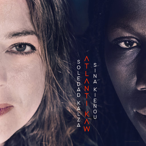 透明内裤被🐔巴捣出白浆视频
